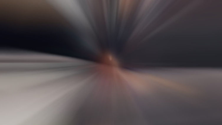 001 Corporate Closeup